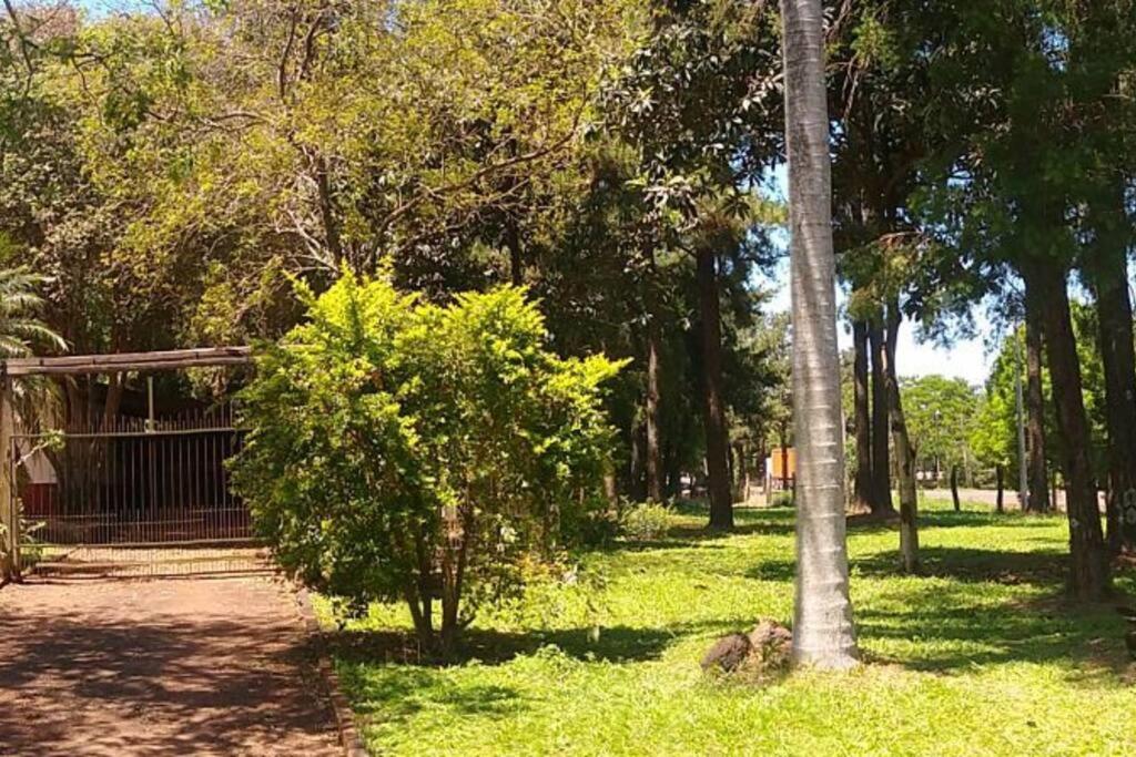 Departamento Luminoso