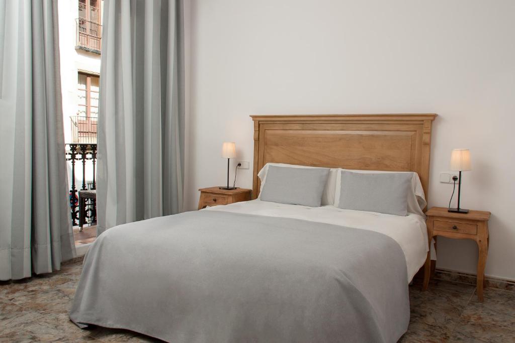 Hostal Portofino