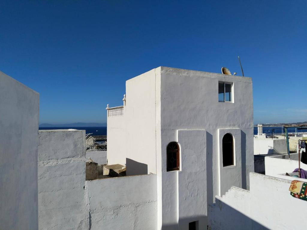 Dar Gara