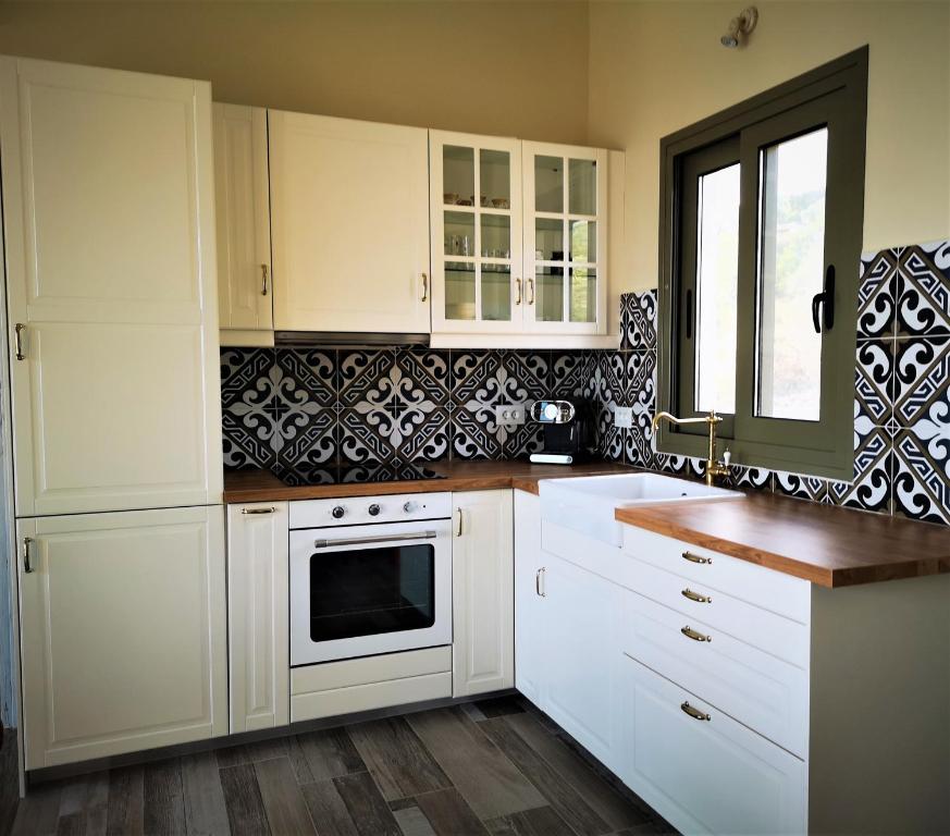 ReLux Villa