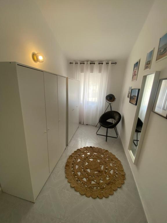 Villa Alcatruz - Alvor