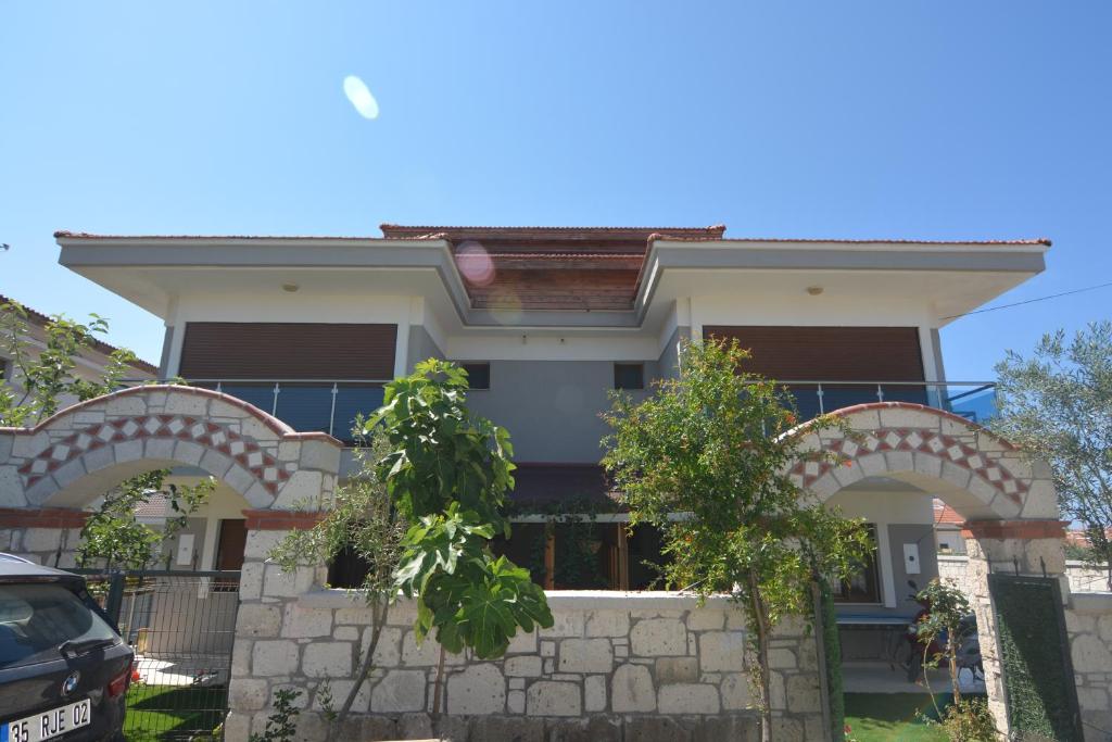 Nalyakonak