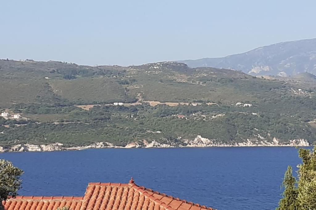 The Kalivi