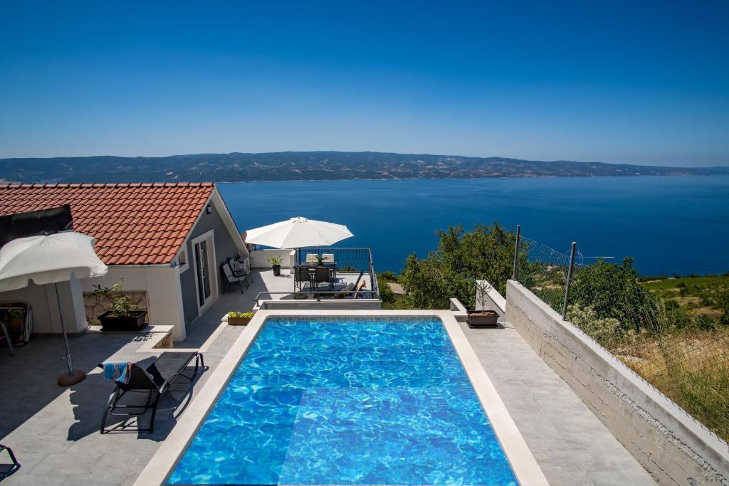 Villa Panorama