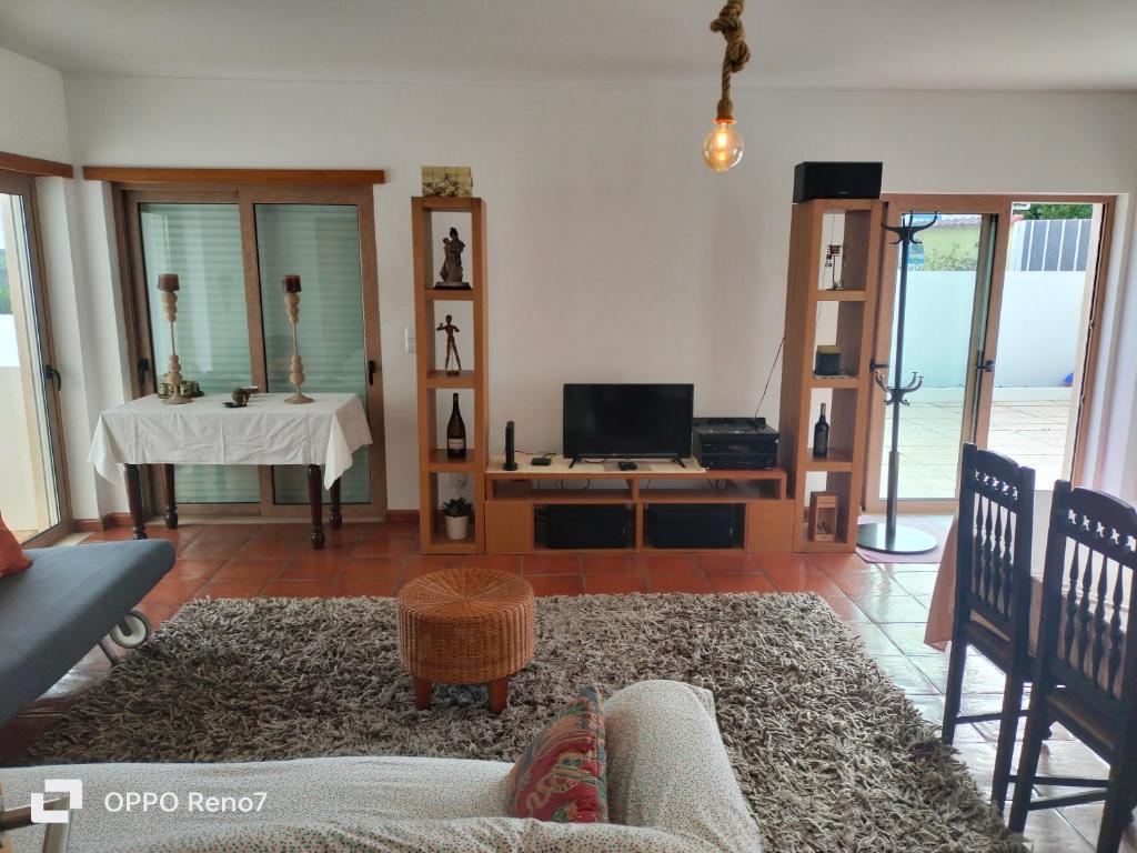 Residencial Monte Gordo Golf Rei Algarve