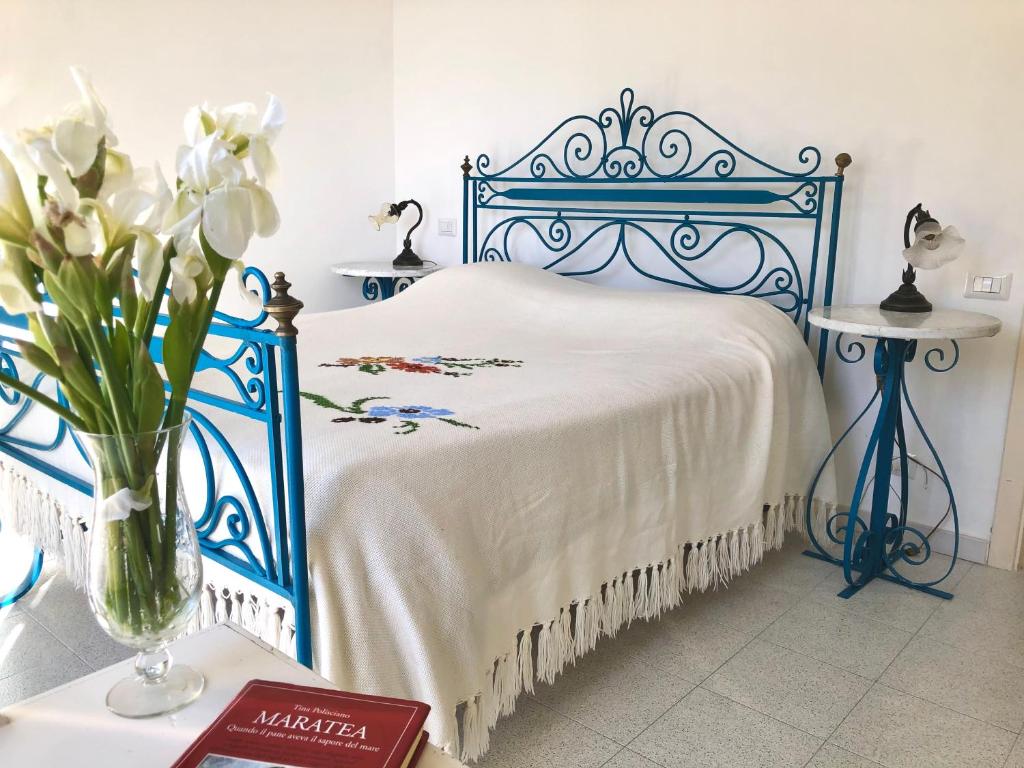 Relax Maratea