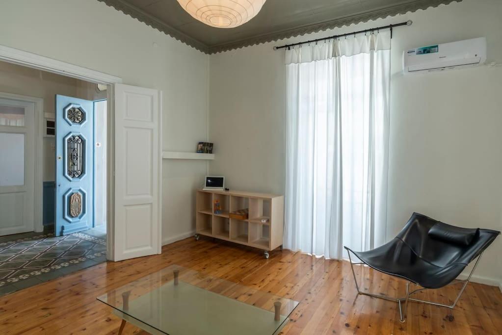 Casanova94 Guesthouse