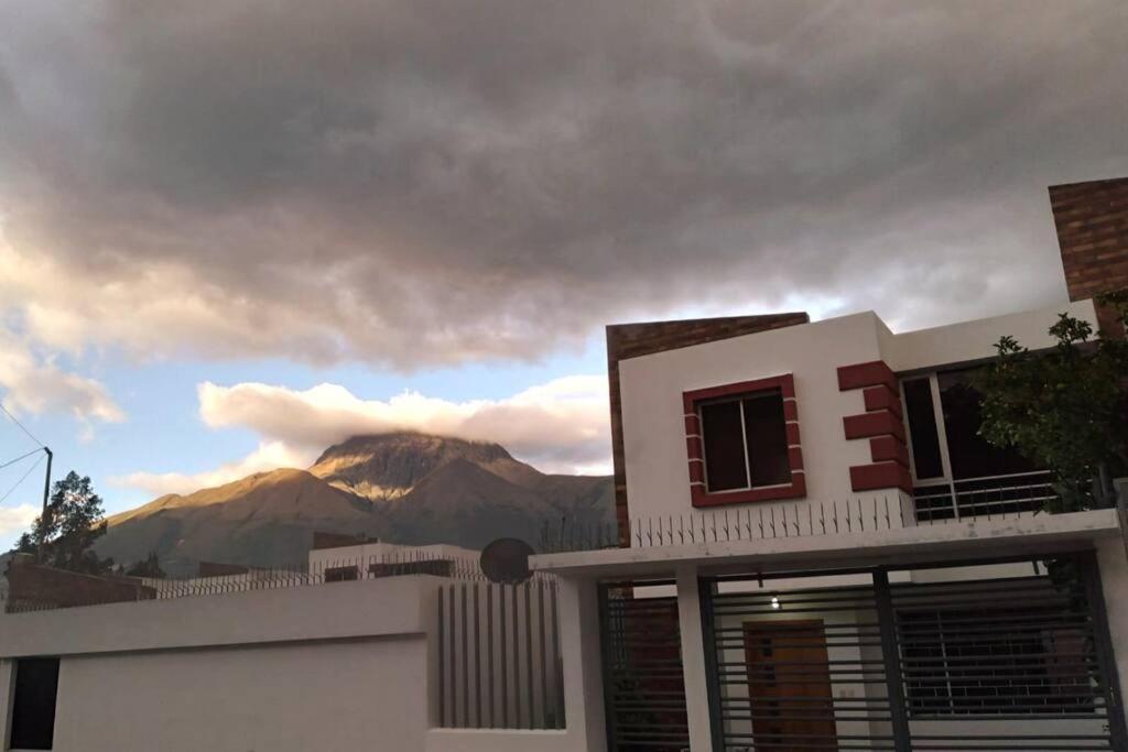 Casa, Hospedaje Turístico.