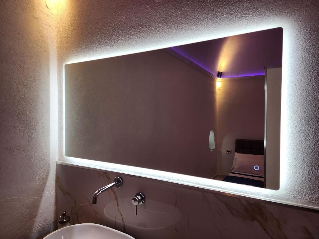 Anim Suite nel cuore di Ercolano