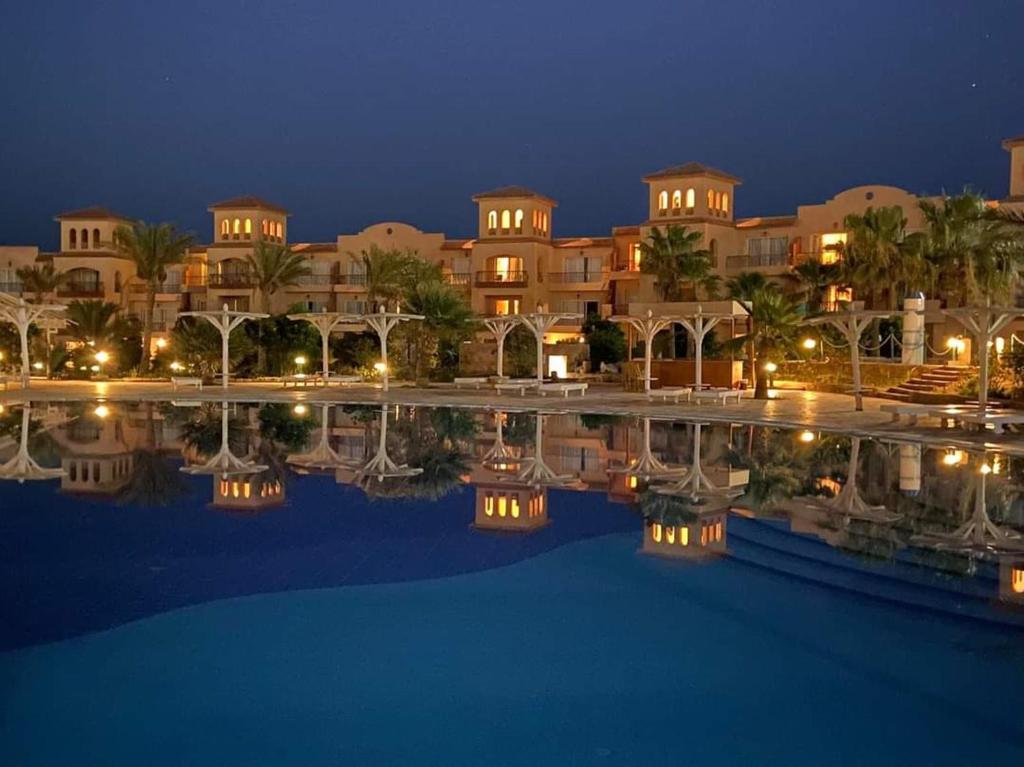 Pensée Beach Resort Marsa Alam operated by Three Corners Hotels & Resorts