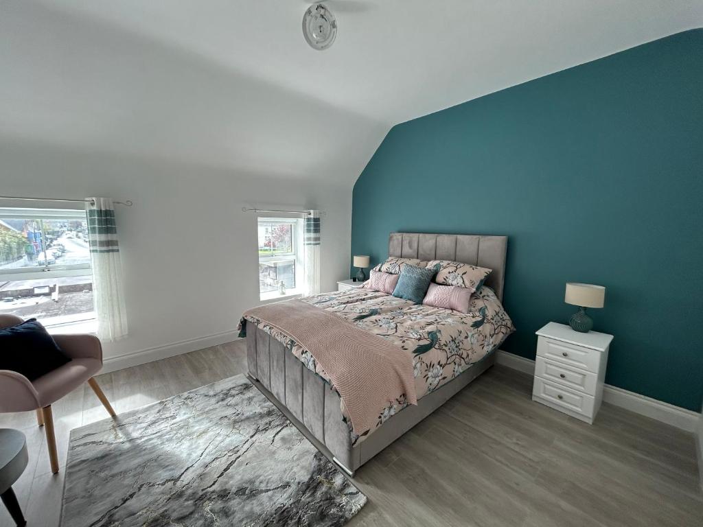 Sneem Studios