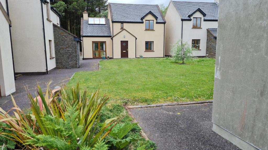 13 Sneem Leisure Village
