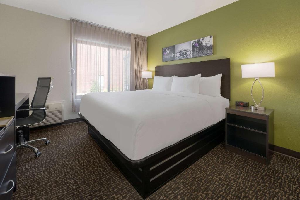 Sleep Inn