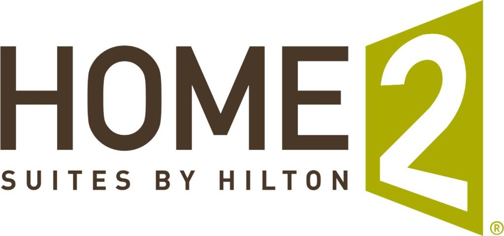 Home2 Suites By Hilton Bozeman Four Corners