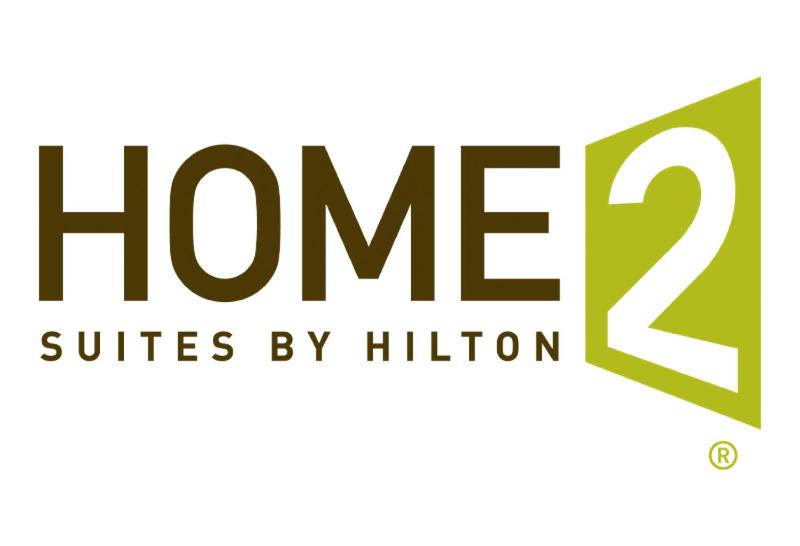 Home2 Suites By Hilton Bozeman